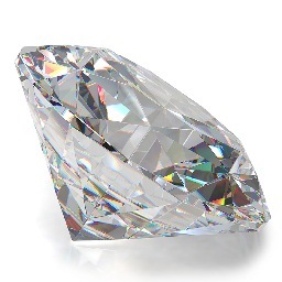 1diamondcutter's profile picture. 