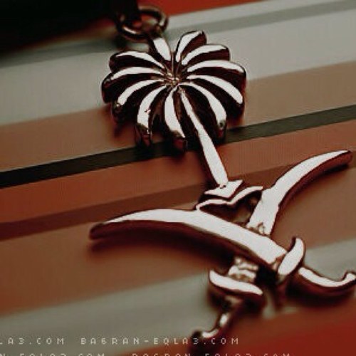 A9Modabh's profile picture. 