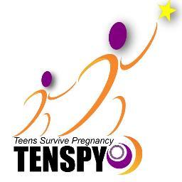 Our mission is to provide support, encouragement, education, &resources to aid teens &families to increase self-awareness, self-betterment, &self-sufficiency.