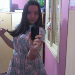 Eu desativei esse segue o meu outro que é @Love_Semy . Obg!