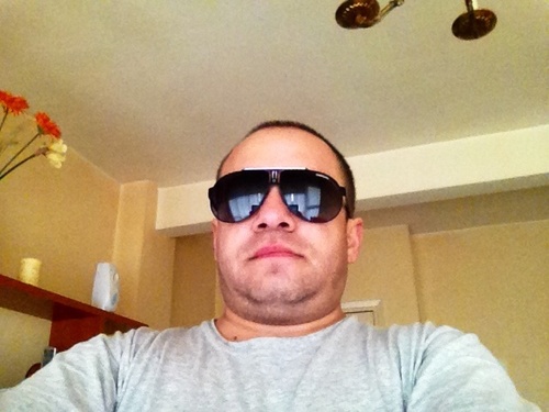 ioan_florin's profile picture. 