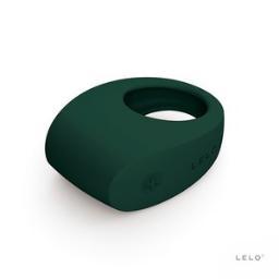 http://t.co/jWR4WvEztC Blog sobre los juguetes eróticos y más concretamente sobre los anillos vibradores.