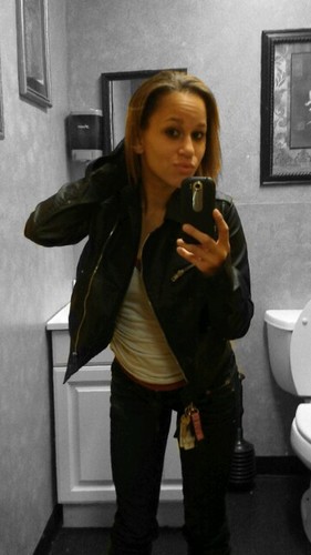 Kevana_Babii's profile picture. 