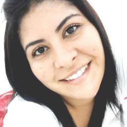 _vieira20's profile picture. 