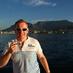 Ian Kilpatrick (@kilpats) Twitter profile photo Ian Kilpatrick (@kilpats) Twitter profile photo