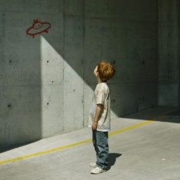 xdstack123's profile picture. Hello World！