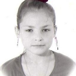 viciouscircle7's profile picture. 