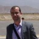 PAULO ROCHA - @RochaMonavie - Twitter