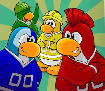 RaiissaOliver's profile picture. Amo futebol pizza volei club penguin sou menina adoro skate computador e muito mais