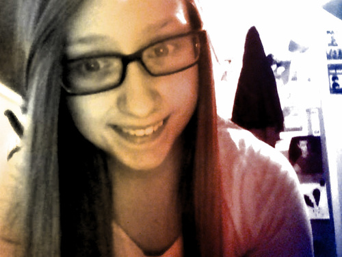 IllianaAlsip's profile picture. Earl Sweatshirt, Boston, White Zombie, Bob Marley, Dubstep, Taco Bell, boys, meeting new people, not caring about what others think of me. I follow back(;