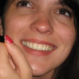 anneli_euli's profile picture. 