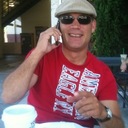 Jonathan Batchelor - @DateCrashers - Twitter