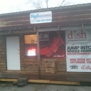 Marcus Traylor - @n0s002 - Twitter