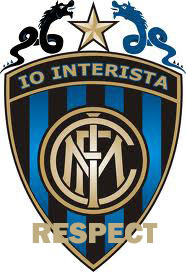 Interista 1908% • Il mio cuore solo per @inter • RESPECT Other & Other Will RESPECT You Too • Share news about Football •