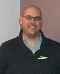 I am the Business Operations Mgr of H&R Block of Angola. Personal & Small Business Tax Specialists.  See us for Payroll, Bookkeeping, Audit Service & Tax Advice