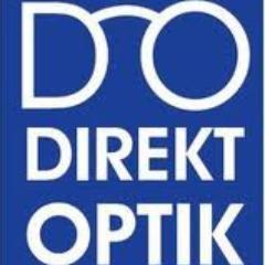 direktoptikdonc's profile picture. Need new glasses? Need an eyetest? Then visit #DirektOptik on Scot Lane, #Doncaster or call 01302 328761 to find out about our amazing offers! #Doncasterisgreat