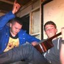 Calum Doherty - @CalumDoherty1 - Twitter