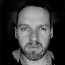 Joshua_Boggs_5's profile picture. Product Designer, Sporting Goods