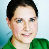 Heidi Verlinden (@heidiverl) 's Twitter Profile Photo Heidi Verlinden (@heidiverl) 's Twitter Profile Photo