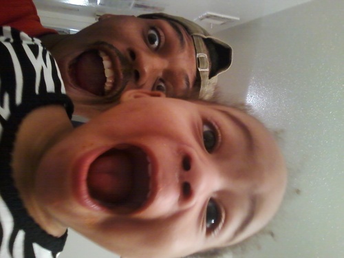 ibeenthatnigga's profile picture. try my best and it still aint enough