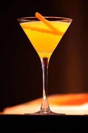 This page is about eBooks on interesting cocktail and mocktails drinks recipes. Apart from that it will also share the knowledge of drinks suited to people.