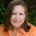 Kay Wyma (@themoatblog) Twitter profile photo Kay Wyma (@themoatblog) Twitter profile photo