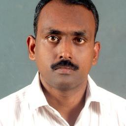 Assistant Public Prosecutor at Directorate of Prosecutions Kerala.