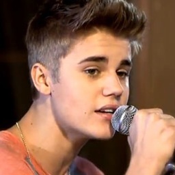 TheLuv4Bieber's profile picture. Huge Justin Fan!!  #LuvJustin