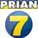 Edgar Pavon Meza - @EdgarPavonM_7 - Twitter