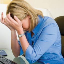 StaffLife's profile picture. The flip side of @SabbLife . Sufferers at the hands of democracy, bureaucracy and process.