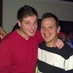 Jose David Rodríguez (@adesreload) Twitter profile photo