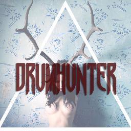 Drumhunter is a new Titan in Montreal’s Bass Music scene. He mainly focuses on creating edgy and innovative auditive experiences for his bass-junkie audience.