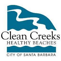 City of Santa Barbara Creeks Division(@SBCreeks) 's Twitter Profile Photo