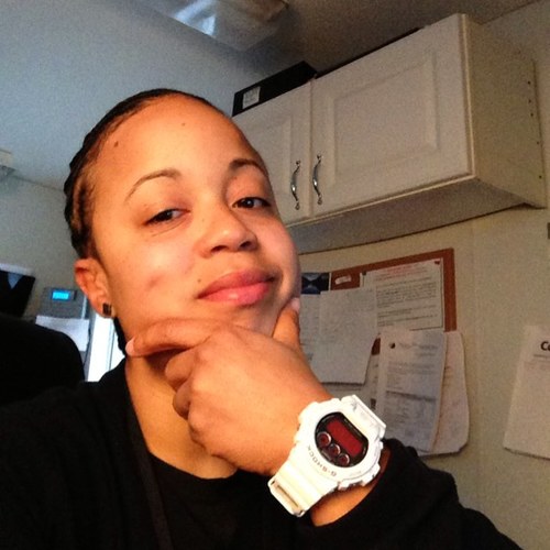 Prettyplaya85's profile picture. 