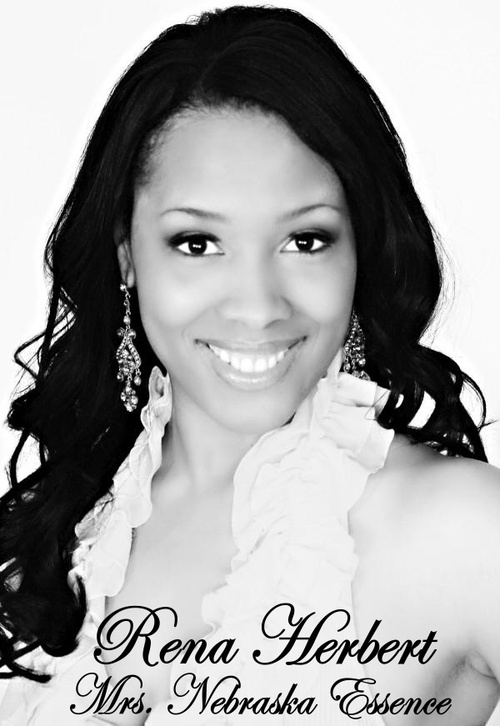 Renaherbert's profile picture. Energetic, Fun, Outgoing, Productive