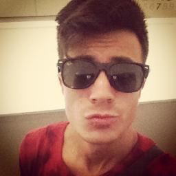 ''Restart Te amar, me faz bem''