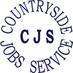 The CJS Team (@countrysidejobs) Twitter profile photo The CJS Team (@countrysidejobs) Twitter profile photo