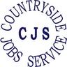 CountrysideJobs's profile picture. Updates from CJS: Jobs, Volunteers, News & Information.
For everyone in countryside, conservation, wildlife, arboricultural and ecological sectors.
