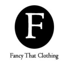 Fancythatuk's profile picture. Women's Clothes Store. Dresses, Tops, Ponchos,lots more. All items are available and dispatched within 24 Hrs