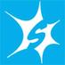 Sparkle Athletic (@sparkleathletic) Twitter profile photo Sparkle Athletic (@sparkleathletic) Twitter profile photo
