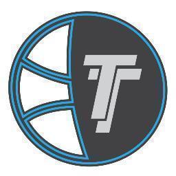 Tourneytown's profile picture. Coverage of high school state championships from the staff of the Yakima Herald-Republic, since 2003.