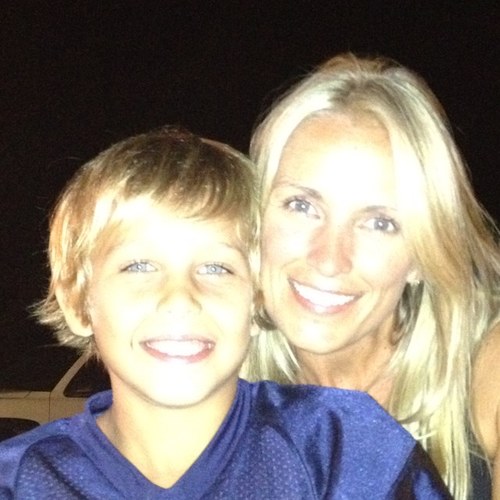 annshell7's profile picture. Eau Claire Public Schools
Home of the Beavers
#BeaverPRIDE
Learn Today, Lead Tomorrow.