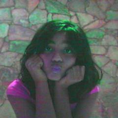 Amo pizza,The Walking DeadS2,The Wanted,One direction,Justin BieberS2.........Deus a cima de tudo...