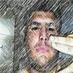 Mehran ESM (@mehranesmaili) Twitter profile photo