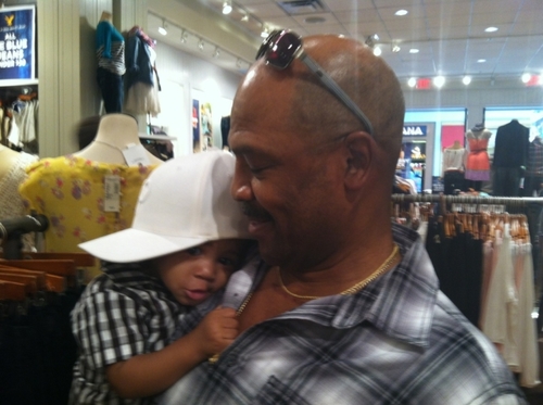 maputo_gt's profile picture. 