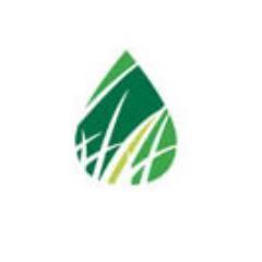 Gras en Groen is uw tuinspecialist op het gebied van graszoden, tuinontwerp, tuinaanleg en tuinonderhoud.