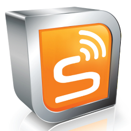 We build #mobile #apps for all clients, platforms, and needs. Backed by @mcuban, @iwpgh, and other VCs. #sms #mms