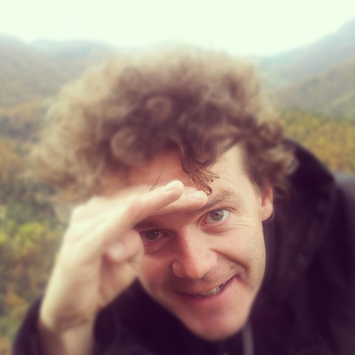 gelbata's profile picture. PhD in History, Director @arhivce, sport history research, editor #zgodovinazavse. Working with archives, living today.