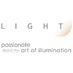 LIGHT (@lightsocal) Twitter profile photo