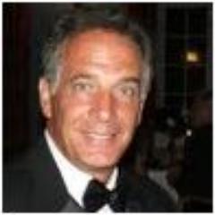larryshapero's profile picture. Dentist 23 years
Medical Sales Recruiter 20 years, CEO MedmarkUSA